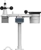 Bresser 4CAST Profi WLAN Wetterstation Funk mit 8 in 1 Produktbild-Vorschau 4