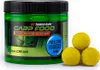 Carp Food Perfection Hookers 18mm/120g Banana Cream Anteprima dell’immagine prodotto 1