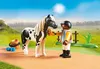 Country 70515, 4 rok / roky, Viacfarebn, Plast Náhľad obrázku produktu 4
