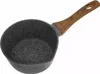 Sada nádobí Klausberg KB 7242, 12 kusů, žulový povrch, Náhled obrázku produktu 6