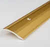 PROVISTON | Übergangs- & Ausgleichsprofil | Aluminium | 40 Produktbild-Vorschau 1