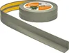 QUEST Podlahové lišty PVC 30x30mm, 5m, Samolepicí Náhled obrázku produktu 3