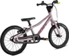 Puky Kinderfahrrad LS-PRO 16 parl pink Produktbild-Vorschau 8