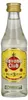 Havana Club Añejo 3 Años Rum 40% Vol. 0,05l Produktbild-Vorschau 1