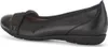 Gabor 04.165 Ballerinas - Damen Halbschuhe - Slipper Produktbild-Vorschau 33