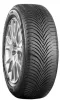 Opony MICHELIN 205/60 R16 92H ALPIN 5 (AO) Podgląd zdjęcia produktu 12