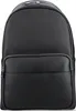 LACOSTE mochila de ocio mochila con compartimento para Vista previa de la imagen del producto 15