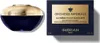 Orchidée Impériale Hals- und Dekolleté-Creme Produktbild-Vorschau 6