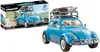 PLAYMOBIL VW 70177 Volkswagen Käfer Produktbild-Vorschau 11
