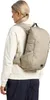 JACK WOLFSKIN Sac à dos pour femmes Waimea Voir les images du produit 8