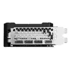 BIOSTAR RTX 3070 8GB Grafikkarte Produktbild-Vorschau 3