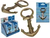 Anker Flaschenöffner Maritimer Bieröffner Produktbild-Vorschau 8
