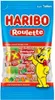 Open Food 4001686372852, D, 343 kcal, 46 g, 0,5 g, 0,1 g, Produktbild-Vorschau 7