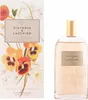 Victorio & Lucchino Nº 6 Magnolia Sensual Eau de Toilette, Anteprima dell’immagine prodotto 1