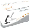 myWall HL17WL Tischhalter Tischständer für Flachbildschirme Produktbild-Vorschau 5