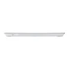 CHERRY TAS KW 7100 MINI BT Wireless DE-Layout Cherry Produktbild-Vorschau 3