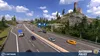 Spiel AUTOBAHN POLICE SIMULATOR 3 PLAYSTATION 5 PS5 Produktbild-Vorschau 6