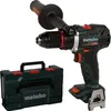 Metabo BS 18 LTX BL Akku-Bohrschrauber Produktbild-Vorschau 12