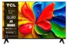 TCL 32V4C, 81,3 cm (32"), 1366 x 768 Pixel, QLED, Smart-TV, Produktbild-Vorschau 11