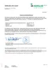 Myo-Inositol 1000 mg (120 Kps) Náhľad obrázku produktu 3