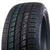 Pneumatiky AUSTONE 225/55 R18 98W ATHENA SP303 Náhľad obrázku produktu 3