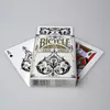 Bicycle® Kartendeck - Archangels Kartenspiel Spielkarten Produktbild-Vorschau 23