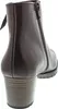Gabor Damen Stiefelette 36953-4, 36953-4.5, 36953-5, Podgląd zdjęcia produktu 2