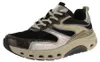 Gabor ROLLINGSOFT Damenschuhe - sportliche Schnür- Produktbild-Vorschau 7