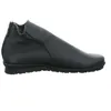 Arche Komfort Stiefeletten Uni 333137303039 Schwarz 41 EU Produktbild-Vorschau 19