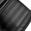 Adidas Hybrid 80 Boxhandschuhe schwarz Produktbild-Vorschau 10