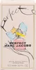 Marc Jacobs Perfect, Frauen, 100 ml, Nicht nachfüllbare Produktbild-Vorschau 9