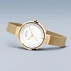 Bering 14631-324 Damenuhr Solar 31mm 5ATM Produktbild-Vorschau 13