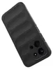 Handy Hülle für Xiaomi Redmi 15C Grip Case Cover Produktbild-Vorschau 6