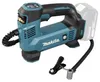 Makita DMP180Z, 12 l/min, 8,3 bar, 1,8 kg Náhled obrázku produktu 54