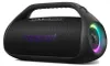 Altoparlante wireless TRONSMART Bang 2, nero Anteprima dell’immagine prodotto 1