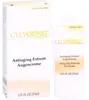 Celyoung Crema Occhi Estrema Antiage 15 ml Anteprima dell’immagine prodotto 5