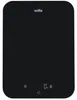 Wilfa MAX Küchenwaage KS2B-10, (bis 10 kg, Timer, USB-C) Produktbild-Vorschau 1