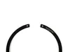 Sicherungsring BGM Kupplungskorb Superstrong Ø 96mm 6,0mm Produktbild-Vorschau 2