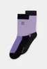 Pokémon Socken 3er-Pack Starter Pokémon 43-46 Produktbild-Vorschau 3