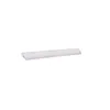 Starlicht LED Unterbauleuchte weiß STARLED BOSCO 3W 46cm Produktbild-Vorschau 3