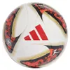 adidas Jugendball - Bundesliga 26/27 Torfabrik League 290 4 Produktbild-Vorschau 5