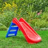 PalPlay Flexi 3 Rutsche für Kleinkinder klappbar Indoor & Produktbild-Vorschau 29