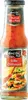 Exotic Food Süsse Chilisauce 250ml - Authentic Thai Produktbild-Vorschau 2