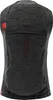 Alpina Prolan Woman Vest Damen Rückenprotektor A8876 : L Produktbild-Vorschau 3