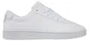 K-Swiss COURT BALBOA Herren Sneaker Freizeitschuh Produktbild-Vorschau 2