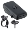 SP Connect™ Wedge Case Set SPC+ Podgląd zdjęcia produktu 5