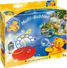 Pustefix Multi-Bubbler Super Blasen 1/4l Produktbild-Vorschau 16