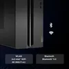 Lenovo LOQ Tower 17IRR9, Core i5-14400F, 16GB RAM, 1TB SSD, Produktbild-Vorschau 20