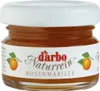 Darbo Konfitüre extra Sortiment Produktbild-Vorschau 9