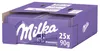 Milka 20670 Milka Alpenmilch Schokolade 90,0 g Náhled obrázku produktu 6
